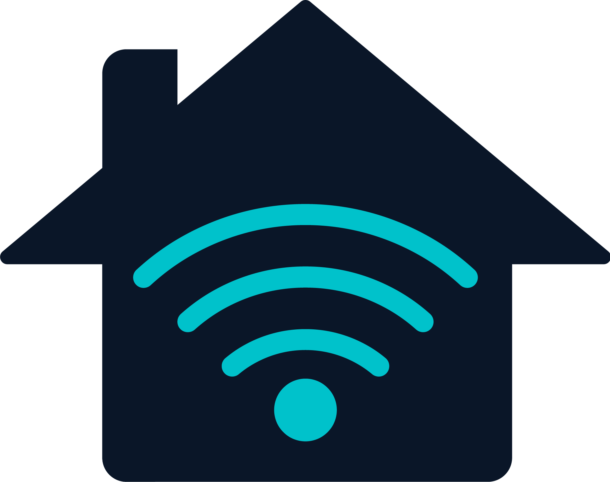 Site Icon