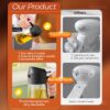 OilSync™ 2-in-1 oil sprayer and dispenser comparison